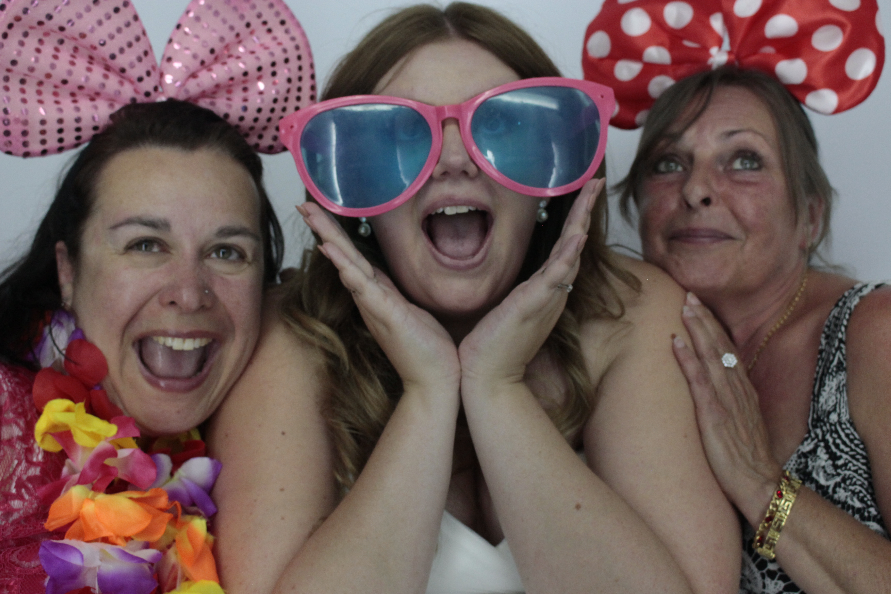 Andrew and Charlotte’s Wedding | View more photos from the event at gallery.myphotoboothexperience.co.uk/u/MyPhotoBoothExperienceLtd/Andrew-and-Charlotte’s-Wedding